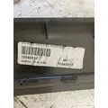 KENWORTH T680 Dash  Console Switch thumbnail 5