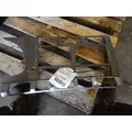 KENWORTH T680 Dash  Console Switch thumbnail 6