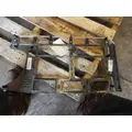 KENWORTH T680 Dash  Console Switch thumbnail 7