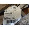 KENWORTH T680 Dash  Console Switch thumbnail 8