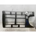 KENWORTH T680 Dash Assembly thumbnail 1