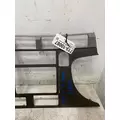 KENWORTH T680 Dash Assembly thumbnail 3