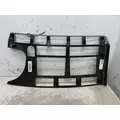 KENWORTH T680 Dash Assembly thumbnail 4