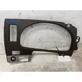 KENWORTH T680 Dash Assembly thumbnail 1