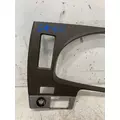 KENWORTH T680 Dash Assembly thumbnail 2