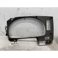 KENWORTH T680 Dash Assembly thumbnail 4
