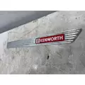 KENWORTH T680 Dash Assembly thumbnail 4