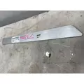 KENWORTH T680 Dash Assembly thumbnail 6