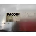 KENWORTH T680 Dash Assembly thumbnail 7
