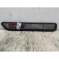 KENWORTH T680 Dash Assembly thumbnail 1