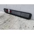 KENWORTH T680 Dash Assembly thumbnail 3