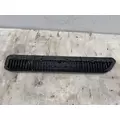 KENWORTH T680 Dash Assembly thumbnail 4