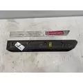 KENWORTH T680 Dash Assembly thumbnail 1