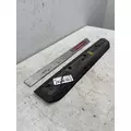 KENWORTH T680 Dash Assembly thumbnail 2