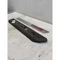 KENWORTH T680 Dash Assembly thumbnail 3
