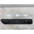 KENWORTH T680 Dash Assembly thumbnail 4