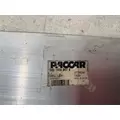 KENWORTH T680 Dash Assembly thumbnail 6