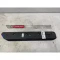 KENWORTH T680 Dash Assembly thumbnail 1