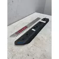 KENWORTH T680 Dash Assembly thumbnail 2