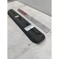 KENWORTH T680 Dash Assembly thumbnail 3
