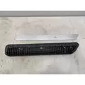 KENWORTH T680 Dash Assembly thumbnail 4