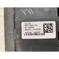 KENWORTH T680 Dash Assembly thumbnail 5