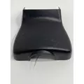 KENWORTH T680 Dash Assembly thumbnail 1