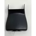 KENWORTH T680 Dash Assembly thumbnail 2