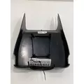 KENWORTH T680 Dash Assembly thumbnail 3