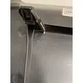 KENWORTH T680 Dash Assembly thumbnail 4
