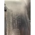 KENWORTH T680 Dash Assembly thumbnail 6