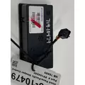 KENWORTH T680 Dash Assembly thumbnail 2