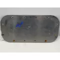 KENWORTH T680 Dash Assembly thumbnail 1