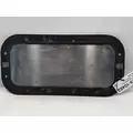 KENWORTH T680 Dash Assembly thumbnail 2