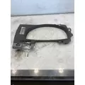KENWORTH T680 Dash Assembly thumbnail 1
