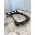 KENWORTH T680 Dash Assembly thumbnail 2