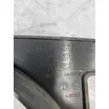 KENWORTH T680 Dash Assembly thumbnail 4