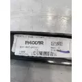 KENWORTH T680 Dash Assembly thumbnail 5