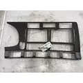 KENWORTH T680 Dash Assembly thumbnail 1