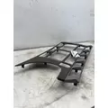 KENWORTH T680 Dash Assembly thumbnail 2