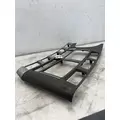 KENWORTH T680 Dash Assembly thumbnail 3