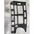 KENWORTH T680 Dash Assembly thumbnail 4