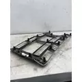 KENWORTH T680 Dash Assembly thumbnail 5