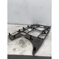 KENWORTH T680 Dash Assembly thumbnail 6