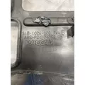 KENWORTH T680 Dash Assembly thumbnail 8