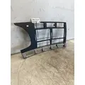 KENWORTH T680 Dash Assembly thumbnail 1