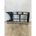 KENWORTH T680 Dash Assembly thumbnail 2