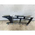 KENWORTH T680 Dash Assembly thumbnail 5