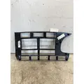 KENWORTH T680 Dash Assembly thumbnail 6