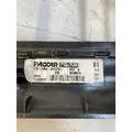 KENWORTH T680 Dash Assembly thumbnail 7